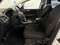 Ford S-MAX vaihtoauto