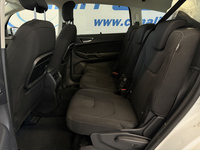 Ford S-MAX vaihtoauto