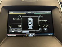 Ford S-MAX vaihtoauto