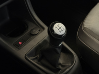 Volkswagen up! vaihtoauto
