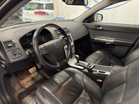 Volvo V50 vaihtoauto