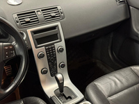 Volvo V50 vaihtoauto