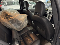 Volvo V50 vaihtoauto