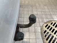 Volkswagen Golf Plus vaihtoauto