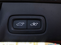 Volvo V90 Cross Country vaihtoauto