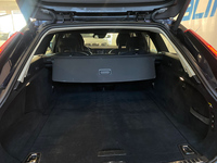 Volvo V90 Cross Country vaihtoauto