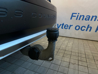 Volvo V90 Cross Country vaihtoauto