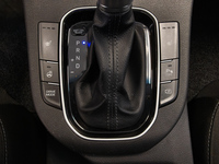 Hyundai i30 vaihtoauto