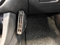 Hyundai i30 vaihtoauto