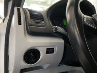 Skoda Roomster vaihtoauto