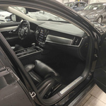 Volvo V90 Cross Country vaihtoauto