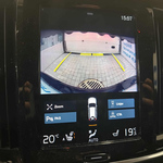 Volvo V90 Cross Country vaihtoauto