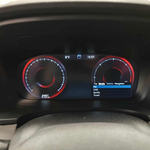 Volvo V90 Cross Country vaihtoauto