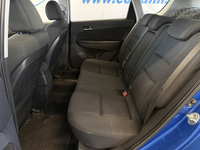 Hyundai i30 vaihtoauto