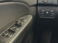 Hyundai i30 vaihtoauto