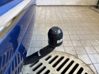 Hyundai i30 vaihtoauto