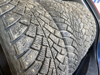 Hyundai i30 vaihtoauto