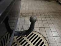 Citroën C5 vaihtoauto