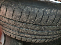 Renault Scénic vaihtoauto