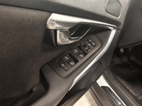 Volvo V40 Cross Country vaihtoauto