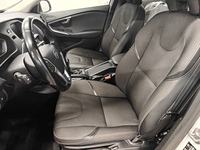 Volvo V40 Cross Country vaihtoauto