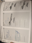 Volvo V40 Cross Country vaihtoauto