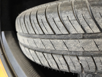 Peugeot 207 vaihtoauto