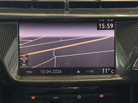 Citroën DS3 vaihtoauto