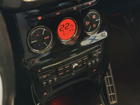 Citroën DS3 vaihtoauto