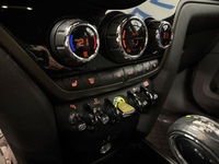 Mini Countryman vaihtoauto