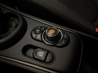 Mini Countryman vaihtoauto