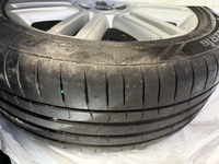 Mini Countryman vaihtoauto