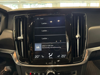 Volvo V90 Cross Country vaihtoauto