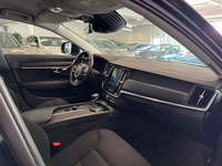 Volvo V90 Cross Country vaihtoauto