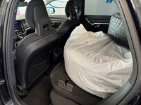 Volvo V90 Cross Country vaihtoauto