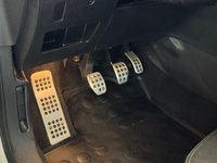 Peugeot RCZ vaihtoauto