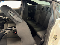 Peugeot RCZ vaihtoauto