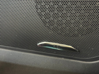 Peugeot RCZ vaihtoauto