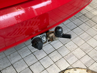Nissan Almera vaihtoauto