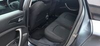 Citroën C5 vaihtoauto