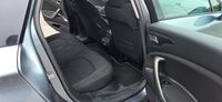Citroën C5 vaihtoauto