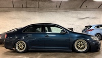Volkswagen Jetta vaihtoauto