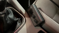 Volkswagen Jetta vaihtoauto