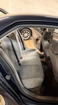 Volkswagen Jetta vaihtoauto