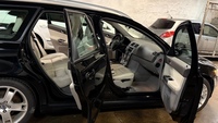 Volvo V50 vaihtoauto