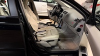 Volvo V50 vaihtoauto
