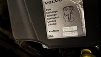 Volvo V50 vaihtoauto