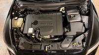 Volvo V50 vaihtoauto