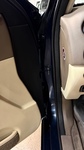 Jaguar S-Type vaihtoauto