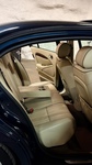 Jaguar S-Type vaihtoauto